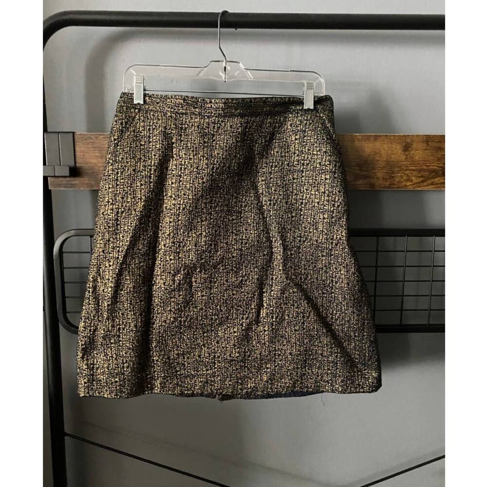 Tucker for Target Mini Skirt | 13